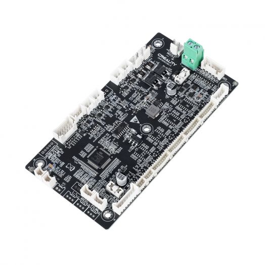 Материнская плата Creality для 3D принтера K2 Plus
