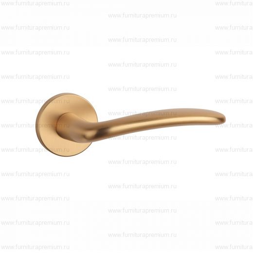 Ручка Aprile Ambrosia R 7S Ручка Aprile Ambrosia R 7S