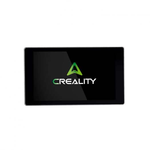 Сенсорный экран Creality для 3D принтеров K2 PLUS