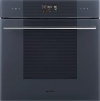Духовой шкаф SMEG SOP6102S2PG
