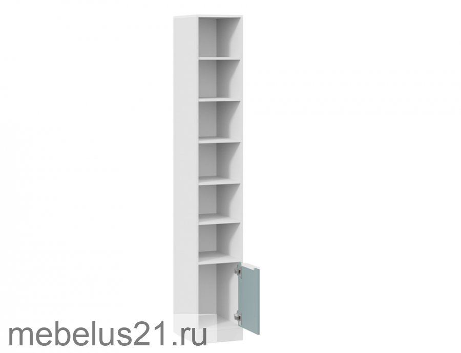 Стеллаж Марли