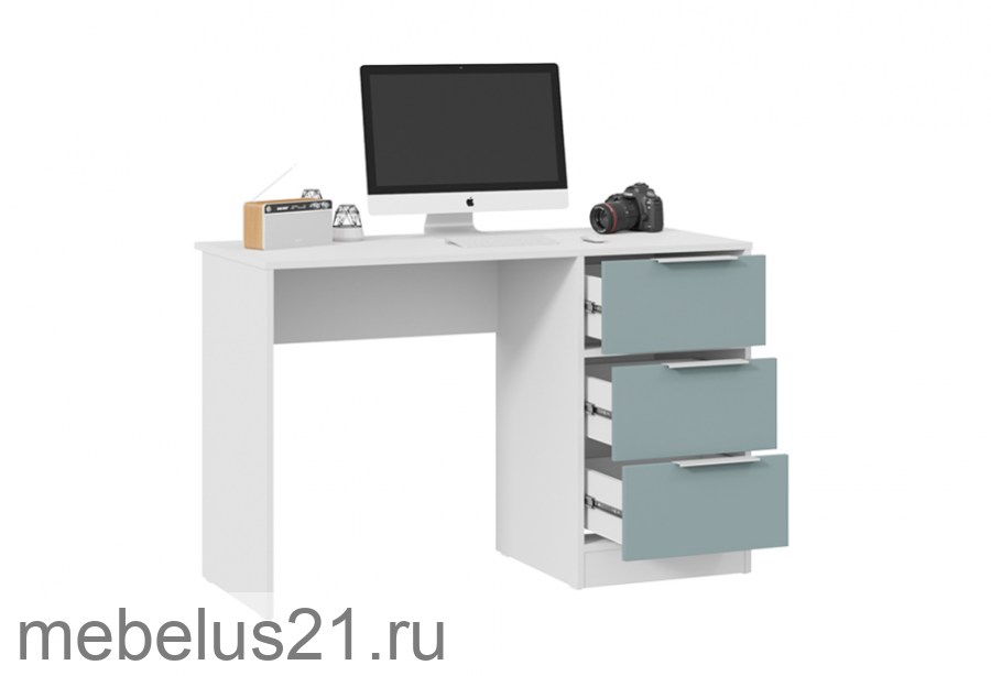 Стол письменный тип 1 Марли