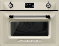 Духовой шкаф SMEG SO4902M1P