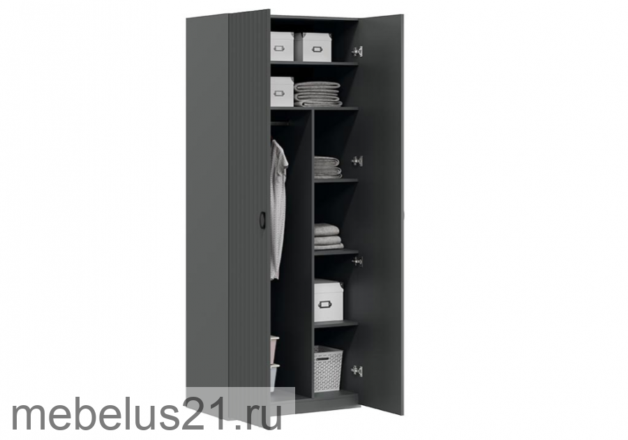 Спальный гарнитур Тиффани №3