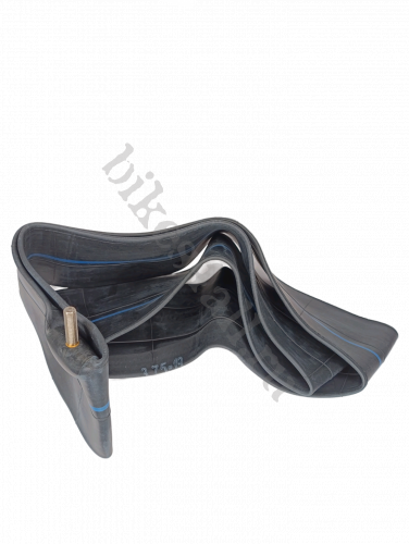 Камера на мотоцикл Урал, Днепр 3.75-19