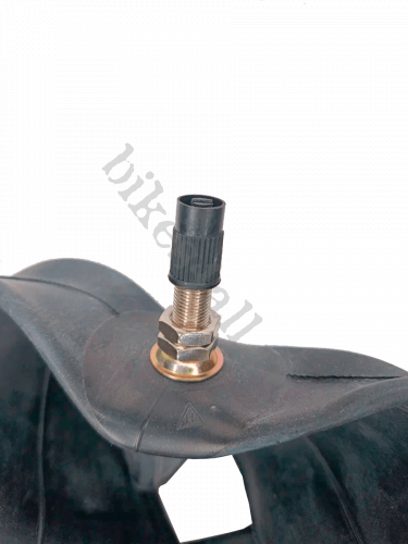 Камера на мотоцикл Иж Планета / Юпитер 3.50/3.75-18