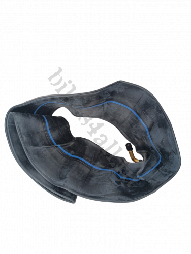 Камера на скутер 3.00/3.50/4.00/4.5 -10 с согнутым вентилем