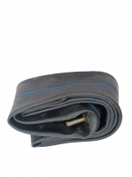 Камера на мотоцикл Минск 3.00-18