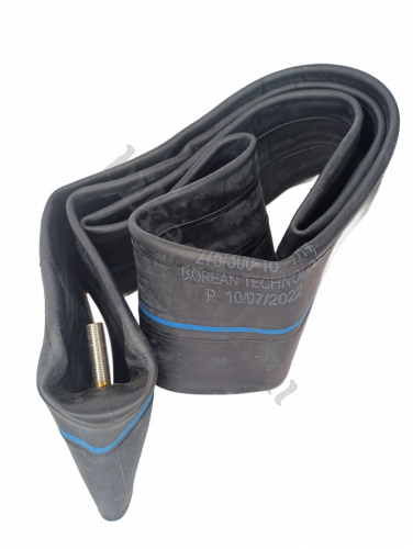 Камера на мотоцикл Минск 3.00-18