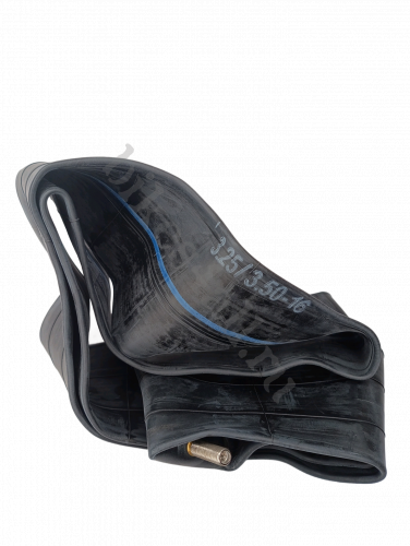 Камера для мото 3.25-16/3.50-16 (Восход / Сова)