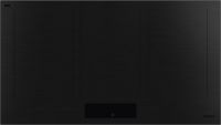 Варочная панель SMEG SIM3964MB