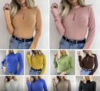 Кофта женская 46747