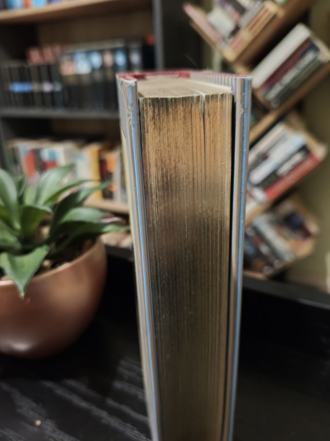 The woman in white by Wilkie Collins