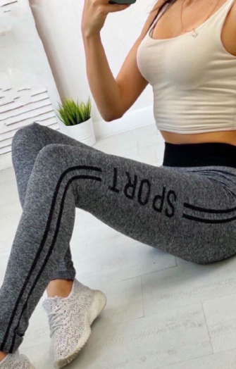 Лосины женские 46750