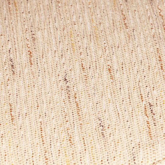 Комплект "PELANGI" 02/15 (стол со стеклом + 4 кресла) с подушками, ротанг, walnut (грецкий орех)