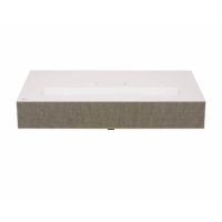 LG HU915QE