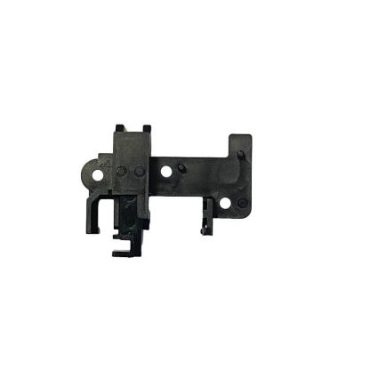 Механизм поднятия камеры для ноутбука Huawei MateBook D 14, D 15, B3-420, B5-430, B3-520, X Pro 2021, Honor MagicBook 14, 14 2021, 15, 15 2021, X 14, X 15, Pro 16 2021 (Original)