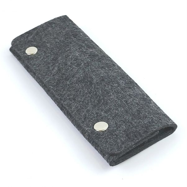 Ключница FELTY
