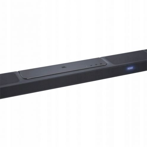 Саундбар JBL Bar 1300