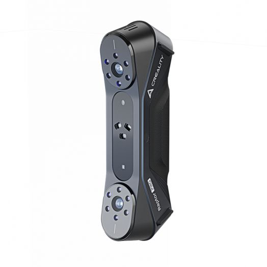 3D сканер Creality CR-Scan Raptor Pro