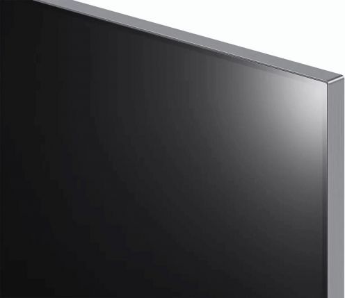 Телевизор LG OLED83M3