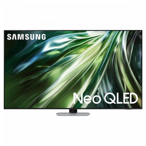 Телевизор Samsung QE43QN90D
