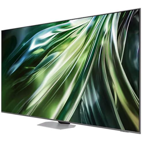 Телевизор Samsung QE43QN90D