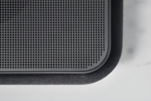 Саундбар B&W Panorama 3