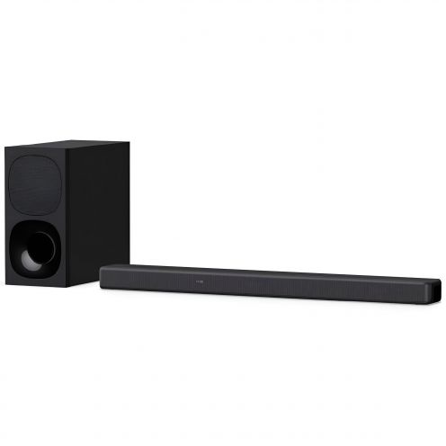 Саундбар Sony HT-G700
