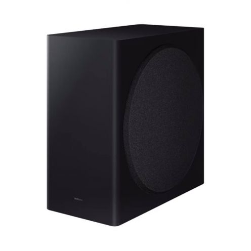 Саундбар Samsung HW-Q930D