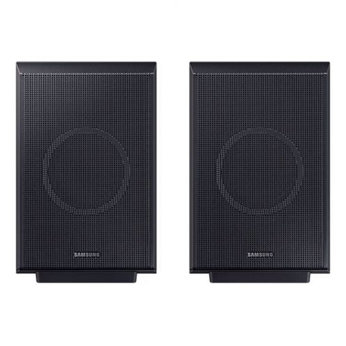 Саундбар Samsung HW-Q930D