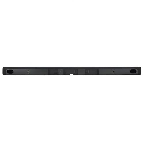 Саундбар Harman Kardon Citation MultiBeam 700