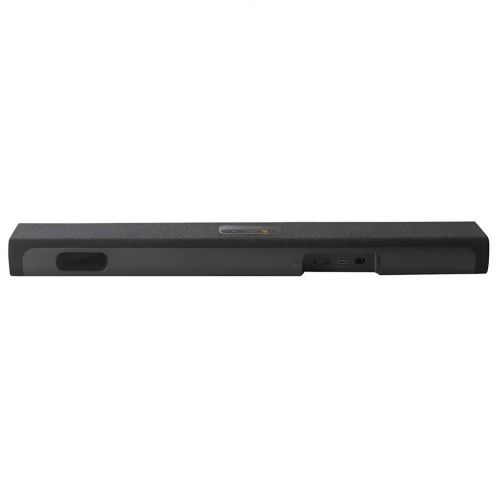 Саундбар Harman Kardon Citation MultiBeam 700