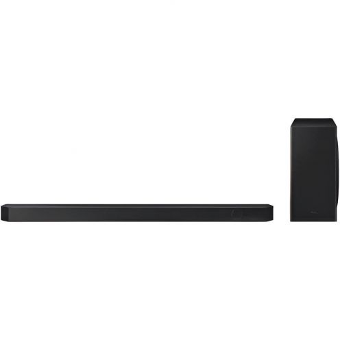 Саундбар Samsung HW-Q800D