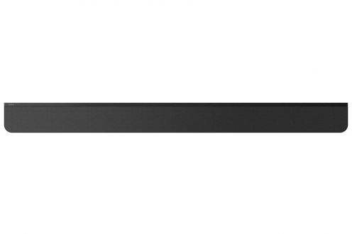 Саундбар Sony HT-A9000