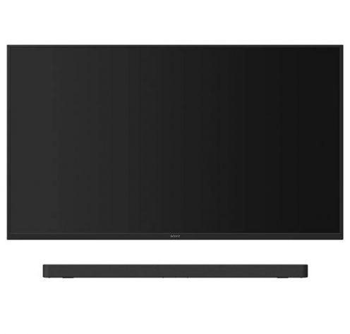 Саундбар Sony HT-A9000