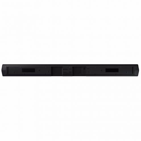 Саундбар Samsung HW-B550