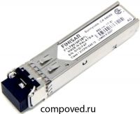 Трансивер Finisar FTLF8519P3BTL