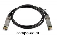 Кабель SFP+ Origo OFM-CB100S, 1м