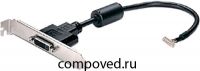Кабель Advantech 1700008822-11