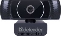 Веб-камера Defender G-lens 2590