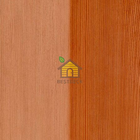 RoHol Панель Sauna-Ply 16 мм Кедр красный