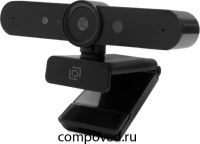 Веб-камера Oklick OK-C031FH