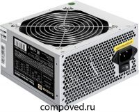 Блок питания 800W ExeGate UN800 (EX292179RUS)