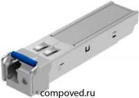 Трансивер ACD ACD-SFP-BiDi3.40