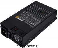 Блок питания 350W Silverstone SST-FX350-G