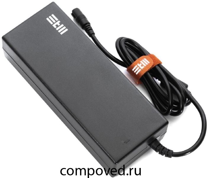 Адаптер питания для ноутбука STM BL150