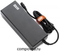 Адаптер питания для ноутбука STM BL150