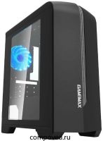 Корпус GameMax Centauri BG