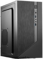 Корпус Foxline FZ-015-SX450R-U32 450W
